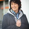 藤冈靛