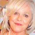 Lynette Curran