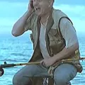 谢尔盖·罗斯林