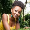 Nini Wacera