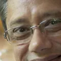 迪安·德夫林