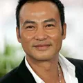 任达华