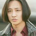 藤原季节