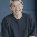 许智彦