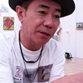 木梨宪武