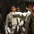 本乡奏多