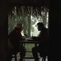 何塞·曼纽尔·庞瑟里斯