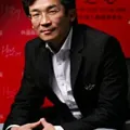 魏德圣