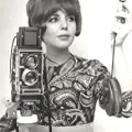 María José Alfonso