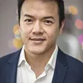 肯尼思·霍