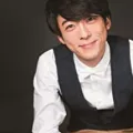 高桥一生