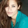 Kristen StephensonPino