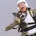 郑丹瑞