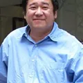 瞿友宁