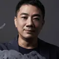 萧雅全