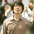 金相庆