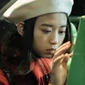 森川葵