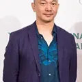 黄信尧