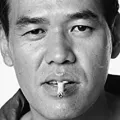 萨布