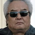 涂们