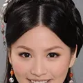 何傲儿