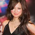 北川景子