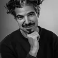 Peter Luisi