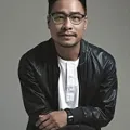李子俊