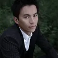 宋宁峰