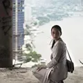 楠迪·宗拉维蒙