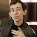 埃里克·埃尔莫斯尼诺