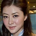 熊黛林