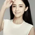 古力娜扎