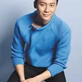 李晨