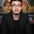 程伟豪