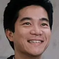 陈百强