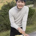 蔡瀚亿