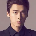 李易峰