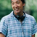 郭共达