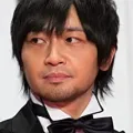 中村悠一