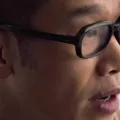 郭子健
