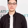 黄熙