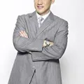吴大维