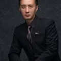 高子沣