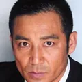 菅田俊