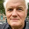 Paul Ruven