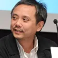 陈嘉上