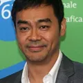 刘青云