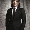 许宏宇