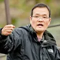 中田秀夫